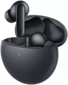 Huawei FreeBuds 7i (черный, международная версия)