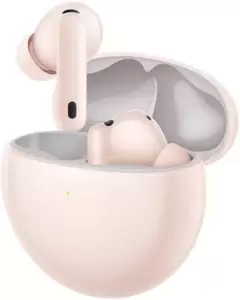 Наушники Huawei FreeBuds 7i (розовый, китайская версия) icon