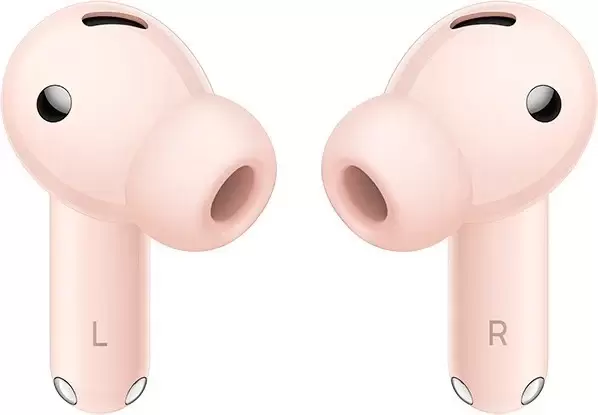 Наушники Huawei FreeBuds 7i (розовый, международная версия) фото