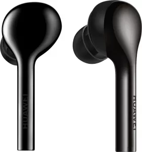 Наушники Huawei FreeBuds CM-H1 Black фото