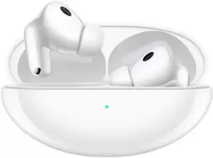 Huawei FreeBuds Neo (белый, международная версия)
