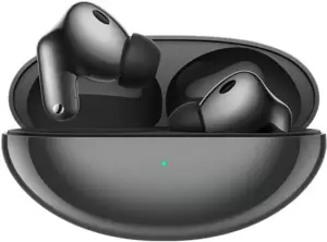 Huawei FreeBuds Neo (черный, международная версия)