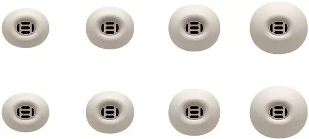 Наушники Huawei FreeBuds Pro 5 (бежевый, международная версия) фото