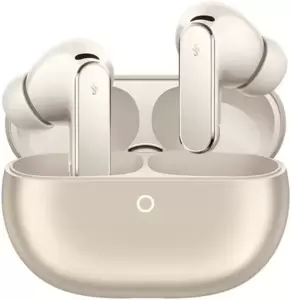 Huawei FreeBuds Pro 5 (бежевый, международная версия)