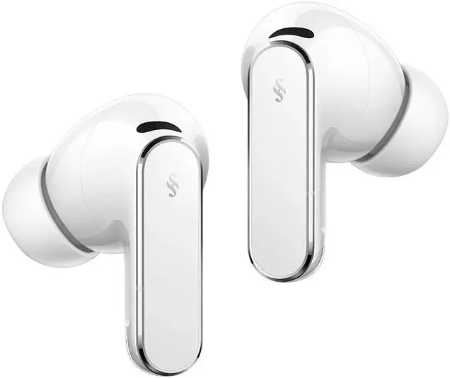 Наушники Huawei FreeBuds Pro 5 (белый, международная версия) фото