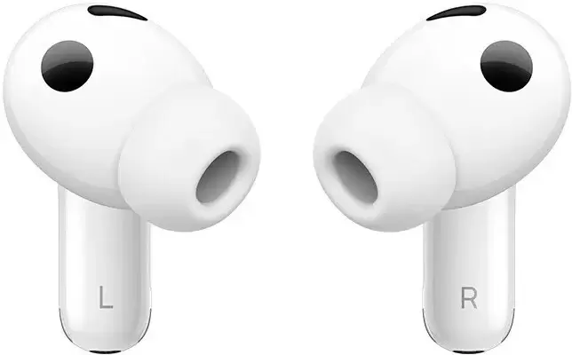 Наушники Huawei FreeBuds Pro 5 (белый, международная версия) фото