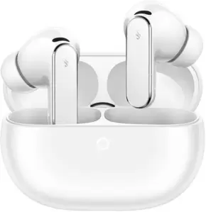 Huawei FreeBuds Pro 5 (белый, международная версия)