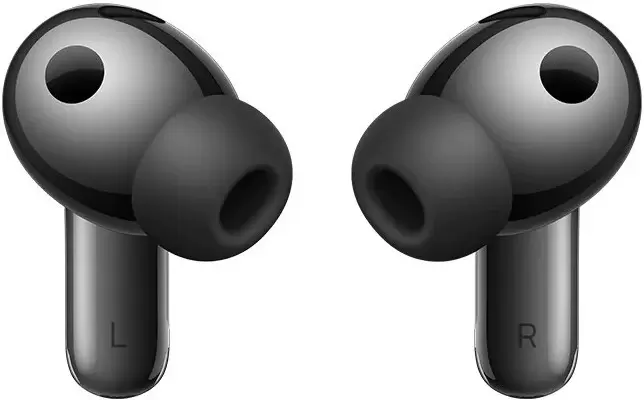 Наушники Huawei FreeBuds Pro 5 (темно-серый, международная версия) фото