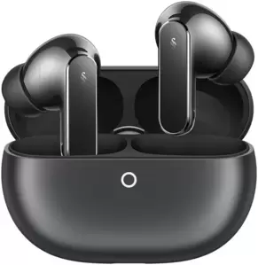 Huawei FreeBuds Pro 5 (темно-серый, международная версия)