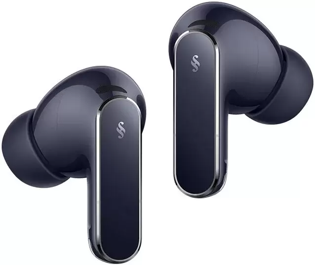 Наушники Huawei FreeBuds Pro 5 (темно-синий, международная версия) фото