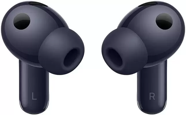 Наушники Huawei FreeBuds Pro 5 (темно-синий, международная версия) фото