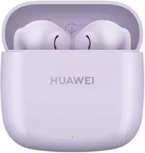 Huawei FreeBuds SE 2 (сиреневый, международная версия)