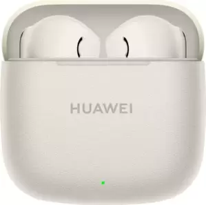 Huawei FreeBuds SE 3 (бежевый, международная версия)