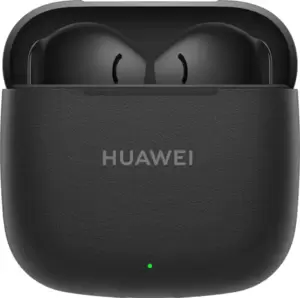 Huawei FreeBuds SE 3 (черный, международная версия)