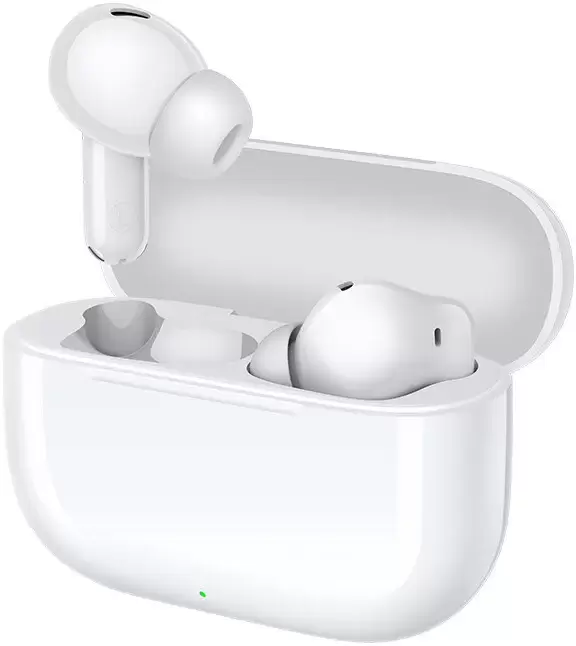 Huawei FreeBuds SE 4 ANC (белый, китайская версия)