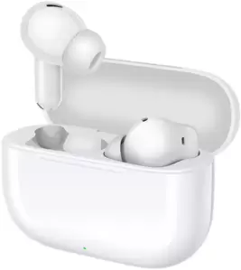 Наушники Huawei FreeBuds SE 4 ANC (белый, китайская версия) фото