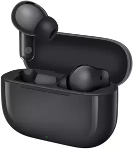 Наушники Huawei FreeBuds SE 4 ANC (черный, китайская версия)
