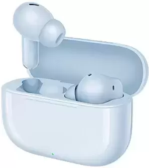 Huawei FreeBuds SE 4 ANC (голубой, китайская версия)