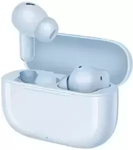Huawei FreeBuds SE 4 ANC (голубой, китайская версия)