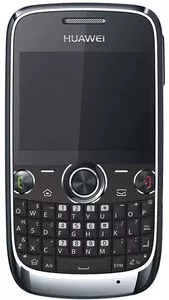 Huawei G6600