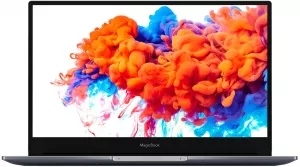 Ноутбук Huawei Honor MagicBook (53010TPS) фото