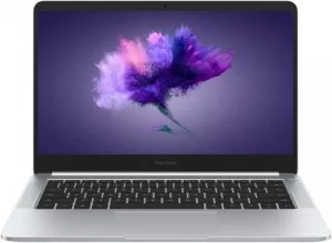 Ультрабук Huawei Honor MagicBook (VLT-W50A) фото