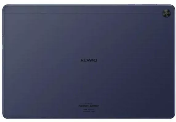 Планшет Huawei MatePad C5e 10.1 AGS3K-L09 4/64GB Dark Blue 53012WTJ фото 2