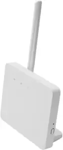 4G Wi-Fi роутер Huawei LEIQU B313-322 фото