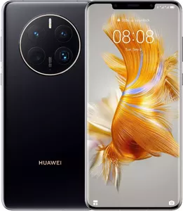 Huawei Mate 50 Pro DCO-LX9 8GB/256GB (элегантный черный) фото