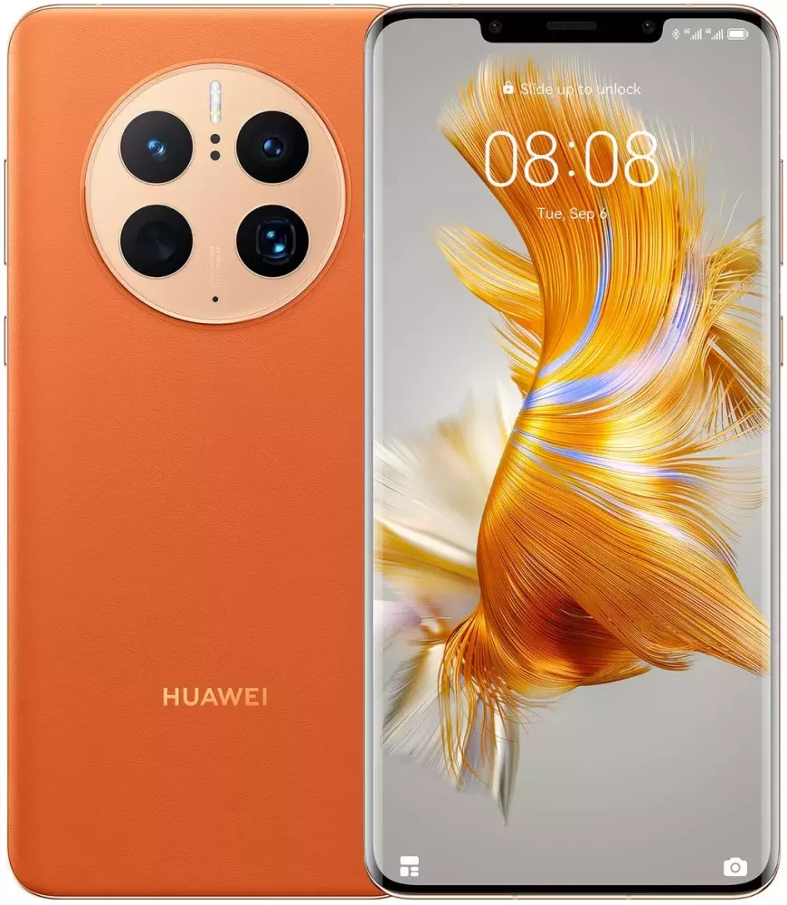 Смартфон Huawei Mate 50 Pro DCO-LX9 8GB/256GB (рассвет в горах) купить  недорого в Минске, цены – Shop.by