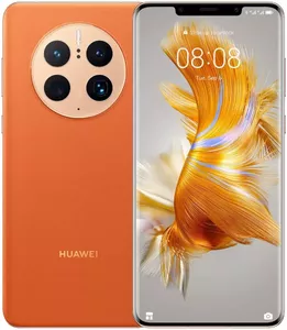 Huawei Mate 50 Pro DCO-LX9 8GB/256GB (рассвет в горах) фото