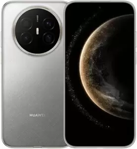 Huawei Mate 70 Air SUP-AL90 16GB/512GB (златотканое серебро, китайская версия) фото