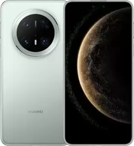 Huawei Mate 70 Pro PLR-L29 12GB/512GB (светло-зеленый) фото