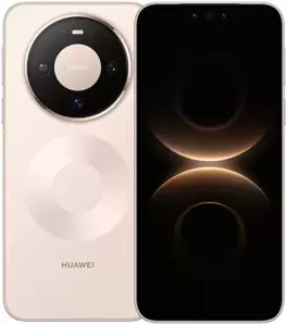 Huawei Mate 80 Pro SGT-AL00 12GB/256GB (золотистый рассвет, китайская версия) фото
