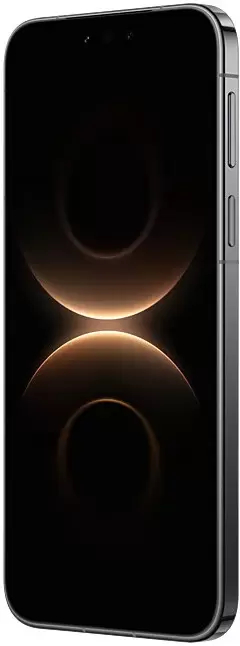 Huawei Mate 80 Pro SGT-LX9 16GB/512GB (черный, международная версия) фото 2
