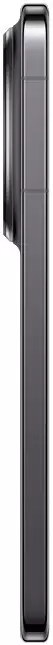 Huawei Mate 80 Pro SGT-LX9 16GB/512GB (черный, международная версия) фото 4
