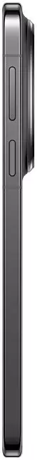Huawei Mate 80 Pro SGT-LX9 16GB/512GB (черный, международная версия) фото 5