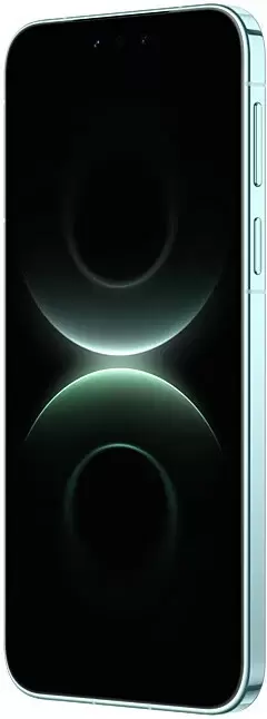 Huawei Mate 80 Pro SGT-LX9 16GB/512GB (зеленый, международная версия) фото 2