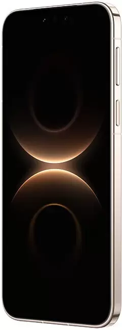 Huawei Mate 80 Pro SGT-LX9 16GB/512GB (золотистый, международная версия) фото 2