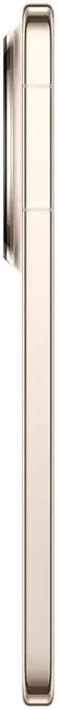 Huawei Mate 80 Pro SGT-LX9 16GB/512GB (золотистый, международная версия) фото 4