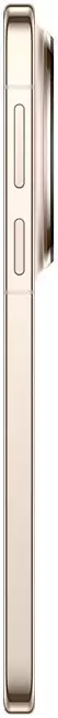 Huawei Mate 80 Pro SGT-LX9 16GB/512GB (золотистый, международная версия) фото 5
