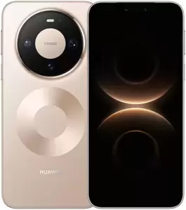 Huawei Mate 80 Pro SGT-LX9 16GB/512GB (золотистый, международная версия) фото