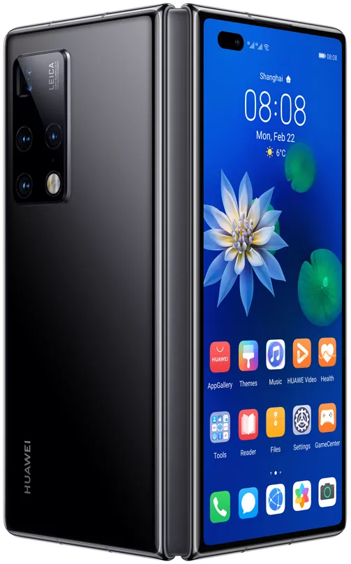 Смартфон huawei mate. Хуавей Mate x2. Хуавей мейт 2. Huawei Mate x2 512gb. Хуавей мейт х 2.