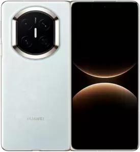 Смартфон Huawei Mate X7 DEL-AL10 12GB/256GB (голубой, китайская версия) icon