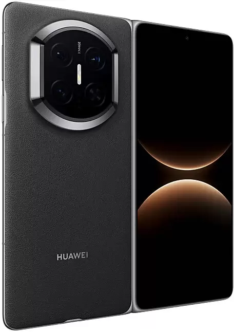 Huawei Mate X7 DEL-LX9 Single SIM 16GB/512GB (черный, международная версия) фото
