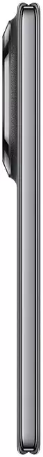 Huawei Mate X7 DEL-LX9 Single SIM 16GB/512GB (черный, международная версия) фото