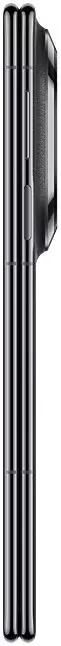 Huawei Mate X7 DEL-LX9 Single SIM 16GB/512GB (черный, международная версия) фото