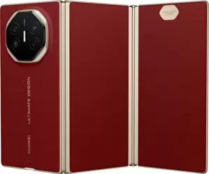 Huawei Mate XTs Ultimate GRL-AL20 16GB/1TB (красный, китайская версия) фото