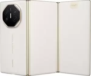 Huawei Mate XTs Ultimate GRL-AL20 16GB/512GB (белый, китайская версия) фото