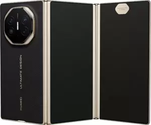Huawei Mate XTs Ultimate GRL-AL20 16GB/512GB (черный, китайская версия) фото